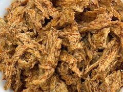 -张兴邦擀面皮(禧悦里店)