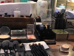-海马体照相馆(大悦城C时尚馆店)