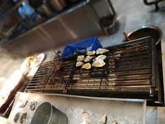 -武汉世茂希尔顿酒店·汇·全日餐厅