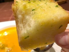 -尊品牛排(沙湾印象汇店)