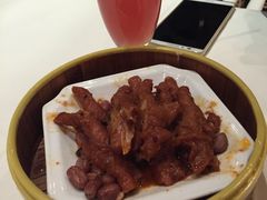 -唐宫海鲜舫