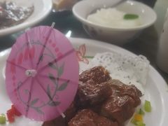 -堂宴·老厦门私房菜(1988仙岳总店)