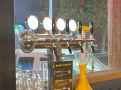 -湘水滨·臭鳜鱼·湘菜(马驹桥店)