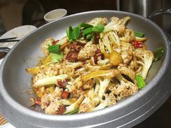 -汉阳人家餐厅(闽东国际商业广场店)