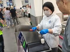 -山姆会员商店(亦庄创意生活广场店)