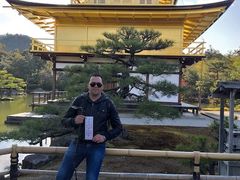 -维乐口腔医院(福清院)