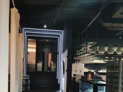 -时间仓(月湖公园店)