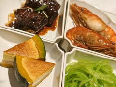 -南麓·浙里(外滩店)