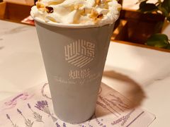 -烛影拾光·创意菜·鲜花·音乐(曲江钻石半岛店)