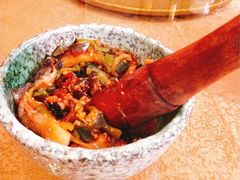 -小六汤包(万和城店)