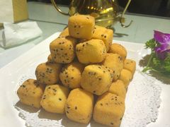 -阿西娅食府(中关村店)