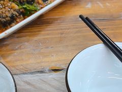 -清真双宝红油牛系列
