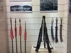 -三五九旅屯垦纪念馆