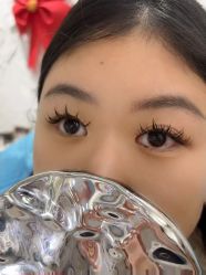 -US•美甲艺术 | 冕光