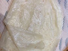 -吉祥春饼·烤鸭(文登利群店)