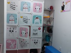 -舞研舞蹈培训(魏公村校区)