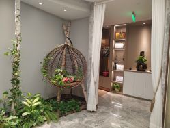 点击看大图 -艾维庭美学SPA