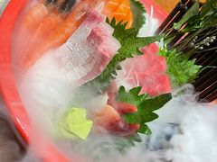 -一本料理(西溪天街店)