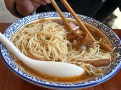 -同得兴面馆.苏式面.三虾面(园区店)