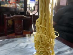 -黄枝记(议事亭前地店)