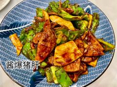 -小实惠嘉(威海路店)