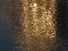 -仙海旅游度假区