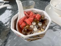 -汉水谣·江景餐厅(江滩店)