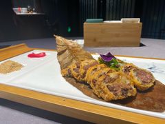 -云境生态园(红谷滩店)