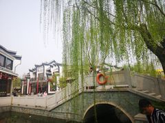 -济南方特东方神画