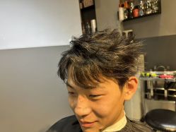 -G.O.T salon