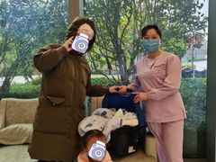 -汇慈安·高端自营月嫂(武汉月子尊享店)