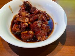 -杨厨的田园饭店(长城路店)