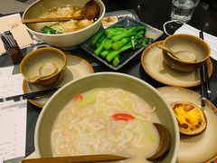 -色香味(澳门巴黎人店)