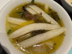 -柒园·三十年创意杭帮菜(龙湖滨江天街店)