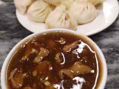 -天兴居(鲜鱼口街店)