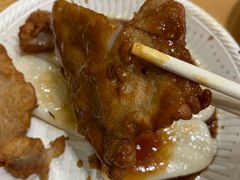 -鲜得来排骨年糕(豫园店)