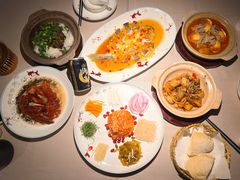 -小炳胜(北京路店)