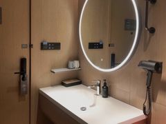 -全季酒店(成都武侯祠高升桥路店)