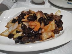 -苏淮景·苏闽融创菜·海鲜(原空港井河轩店)