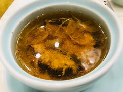 -庄隐阁(悠方广场店)
