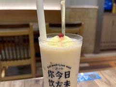 -卡朋西餐(扬名广场店)