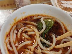 -烧鹅濑(西华路店)