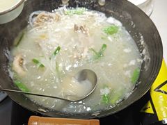-光海·乡记酸菜鱼·始于1996(花园路店)
