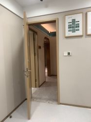-LIHER北京丽合医疗美容医院