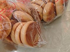 -福源馆(河南街店)