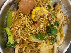 -川锅哎哟·麻辣香锅(国大城市广场店)