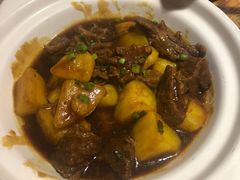 -邵東家(港闸万达店)
