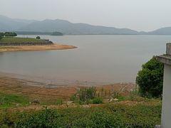 -余姚四明湖开元名都度假酒店·夏威夷西餐厅