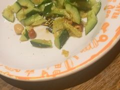 -肉串汪(望京店)