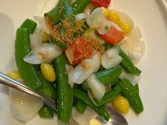 -恒悦轩·粤菜(上海展览中心店)